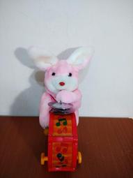 早期 懷舊 台灣製 金屬 合金 左輪 玩具槍 模型槍 ～～ 歷史價格詳細信息