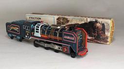 小米PMA石墨烯發熱真絲暖宮寶 三段溫度 雙面真絲 歷史價格詳細信息