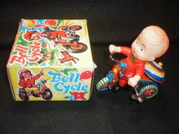 【臺灣早期賽車造型塑膠童玩】有瑕疵 庫507 歷史價格詳細信息