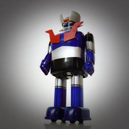 器材出租-金剛燈控台出租方案-日租1000/24h限自取 歷史價格詳細信息