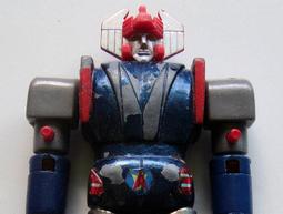 早期~~~(帳本)線裝書--(未使用) 歷史價格詳細信息