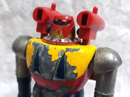 日本 懷舊鐵牌 看板 郵便局 印紙 郵便 切手類 30公分 復刻 單面鐵牌 招牌 佈置 古物 收藏 歷史價格詳細信息