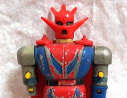 日本 懷舊鐵牌 看板 郵便局 印紙 郵便 切手類 30公分 復刻 單面鐵牌 招牌 佈置 古物 收藏 歷史價格詳細信息