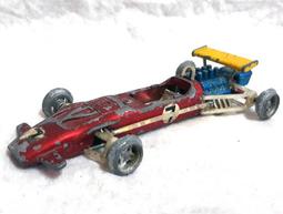 英格蘭製 9K黃金 9K金 晶鑽 耳環 歷史價格詳細信息