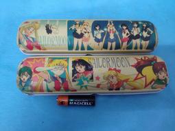 早期 文具行 娃娃 小偶 絕版 中間 有點小灰塵 2 單賣 歷史價格詳細信息