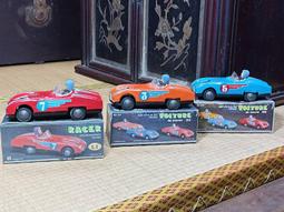 早期鐵皮夾燈 歷史價格詳細信息