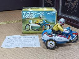 早期鐵皮夾燈 歷史價格詳細信息