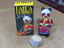 早期 鐵皮檯燈 風扇檯燈 早期 古董 普普風 鐵皮燈 (已售出，勿下標) 歷史價格詳細信息