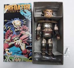 終極皮革滋養霜 Meguiars美克拉台灣總代理 歷史價格詳細信息