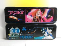 ▲宇宙城▼ 台灣製 八仙過海紙扇子1支 老雜貨 早期懷舊收藏 Q1 歷史價格詳細信息