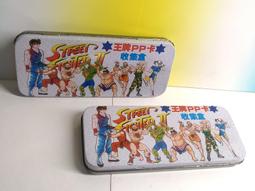 早期收集剪報棒球專頁面 毛筆文字作品 歷史價格詳細信息