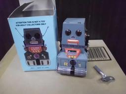 鐵皮 發條 機車玩具日本製(復古.懷舊.擺飾) 歷史價格詳細信息