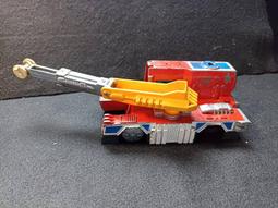 早期 日本 鑄鐵 風鈴 南部鐵器 岩鑄 吊燈籠 風鈴 手工鑄鐵鈴噹 門後鈴 吊飾品掛飾品  ～～ 歷史價格詳細信息