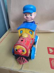 1968、79、84年不同年份、簽名瑞典10克朗（3張合拍） 歷史價格詳細信息