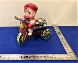 【阿悟的倉庫】現貨~稀有早期破裏拳旋風俠   龍之子 POLYMAR公仔 歷史價格詳細信息