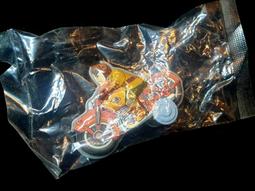 富貴久畔陶瓷蓮花香爐供佛家用供奉燒香爐插盤香燻爐室內佛家佛具用品    路購物 歷史價格詳細信息