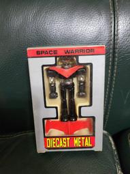 Diecast Masters 2019 Ford Mustang Kona Blue 1/18 福特 野馬 夏威夷藍 左駕 歷史價格詳細信息