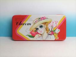 ▲宇宙城▼ 台灣製 鳥類(鸚鵡/蜂鳥)與貝殼圖案削鉛筆機1盒 KW 老文具 早期懷舊收藏Q0 歷史價格詳細信息