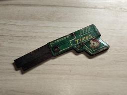 老皮造型錘子，捶打會發出哈哈聲 歷史價格詳細信息