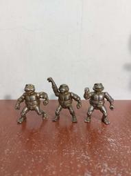 【NiNiJA】花花堡-犬貓共享-兩入裝 歷史價格詳細信息