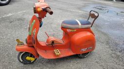 90年代「浴火鳳凰 嗶啵：鬧鐘」（嘟嘟、Bibo、老玩具、畢波、早期臺灣電視劇週邊收藏） 歷史價格詳細信息