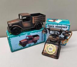 【千代】老泥青花纏枝菊蓋置 陶瓷手繪茶桌把玩小件扳指蓋托茶具配件 歷史價格詳細信息