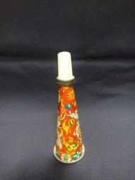 早期童玩 鐵製木馬 歷史價格詳細信息