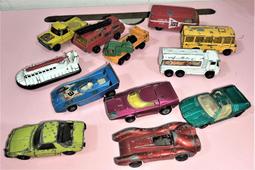 早期---老火柴盒---共10盒----飛箭火柴--臺灣火柴出品---未使用過 歷史價格詳細信息