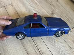 早期義警 巡守 銅製 腰帶頭 皮帶頭 皮帶扣 腰帶扣 長6.2寬3.6厚度1.6公分 歷史價格詳細信息