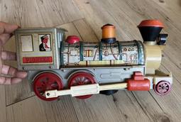 台版 火戰士 DVD 歷史價格詳細信息