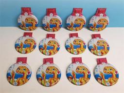 大宇宙音響：超低音專用線 CANARE DA-206 、超低音專用、300公分全新品 歷史價格詳細信息