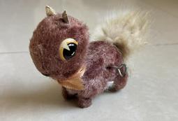 早期公發陸軍草綠服 歷史價格詳細信息