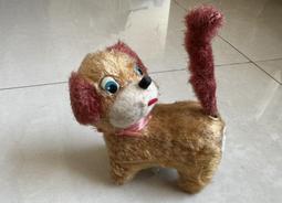 早期公發陸軍草綠服 歷史價格詳細信息