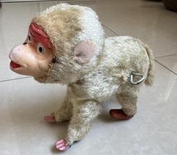 早期公發陸軍草綠服 歷史價格詳細信息