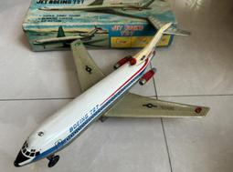 早期 日製 鐵皮 MASUDAYA 增田屋 ICE CREAM VENDER 冰淇淋攤車 鐵皮玩具  ～～ 功能正常 歷史價格詳細信息