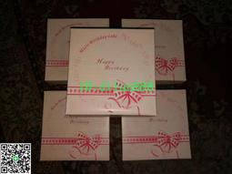 【現貨】節日下殺、大功率排氣扇 120W換氣扇 300x300 集成吊頂 廚房衛生間換氣扇 吸頂強力扇 靜音排風扇 歷史價格詳細信息