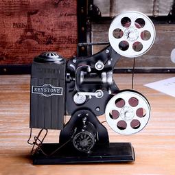 皮藝影院沙發椅影音室電動功能沙發私人影廳家庭影院沙發影院座椅 歷史價格詳細信息