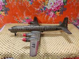 【老時光小舖】約民國6~70年代-餅舖裝餅-老禮盒(品相良好.稀少.適復古擺飾)...2 歷史價格詳細信息