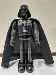 日本 大發製香 大発 經典 特選沈香 線香 薰香 臥香 現貨 日本製 沉香 歷史價格詳細信息