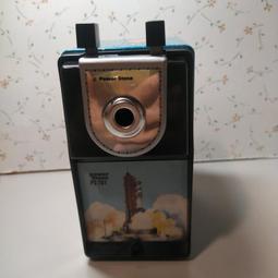 早期 日製 鐵皮 MASUDAYA 增田屋 ICE CREAM VENDER 冰淇淋攤車 鐵皮玩具  ～～ 功能正常 歷史價格詳細信息