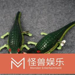 【復古鐵皮飛機模型】創意鐵藝迷你仿真飛機玩具,居家裝飾擺設收藏,黃色 歷史價格詳細信息