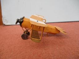 早期 鐵皮檯燈 風扇檯燈 早期 古董 普普風 鐵皮燈 (已售出，勿下標) 歷史價格詳細信息