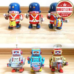 懷舊經典玩具超速水龍軸承蝶形入門悠悠球超速龍球鼓型悠悠球 歷史價格詳細信息