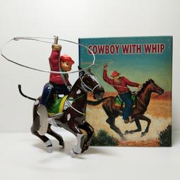 15公分木質腰鼓牛皮鼓成人腰鼓雙排釘民間曲藝精品秧歌舞蹈腰鼓-特價 歷史價格詳細信息