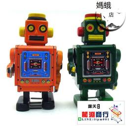 商品攝影 道具出租 歷史價格詳細信息