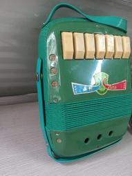 老鐵皮臺燈 歷史價格詳細信息