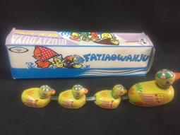 老鐵皮臺燈 歷史價格詳細信息