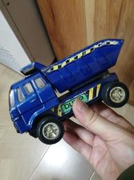 老鐵皮工作燈 折燈 (已售出，勿下標) 歷史價格詳細信息