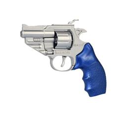 火炮槍 玩具火石槍 砸炮槍 全金屬左輪砸響炮砸炮槍砸響槍紙炮子火炮槍80後懷舊玩具火石槍 歷史價格詳細信息