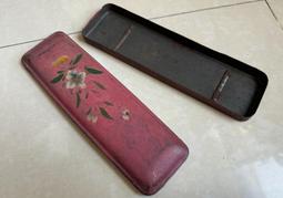 早期 鐵皮檯燈 風扇檯燈 早期 古董 普普風 鐵皮燈 (已售出，勿下標) 歷史價格詳細信息